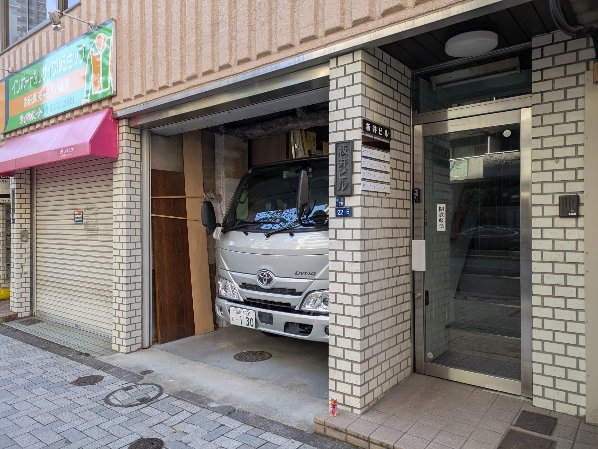 v20260204151012/fresh/building/J00100374113_8