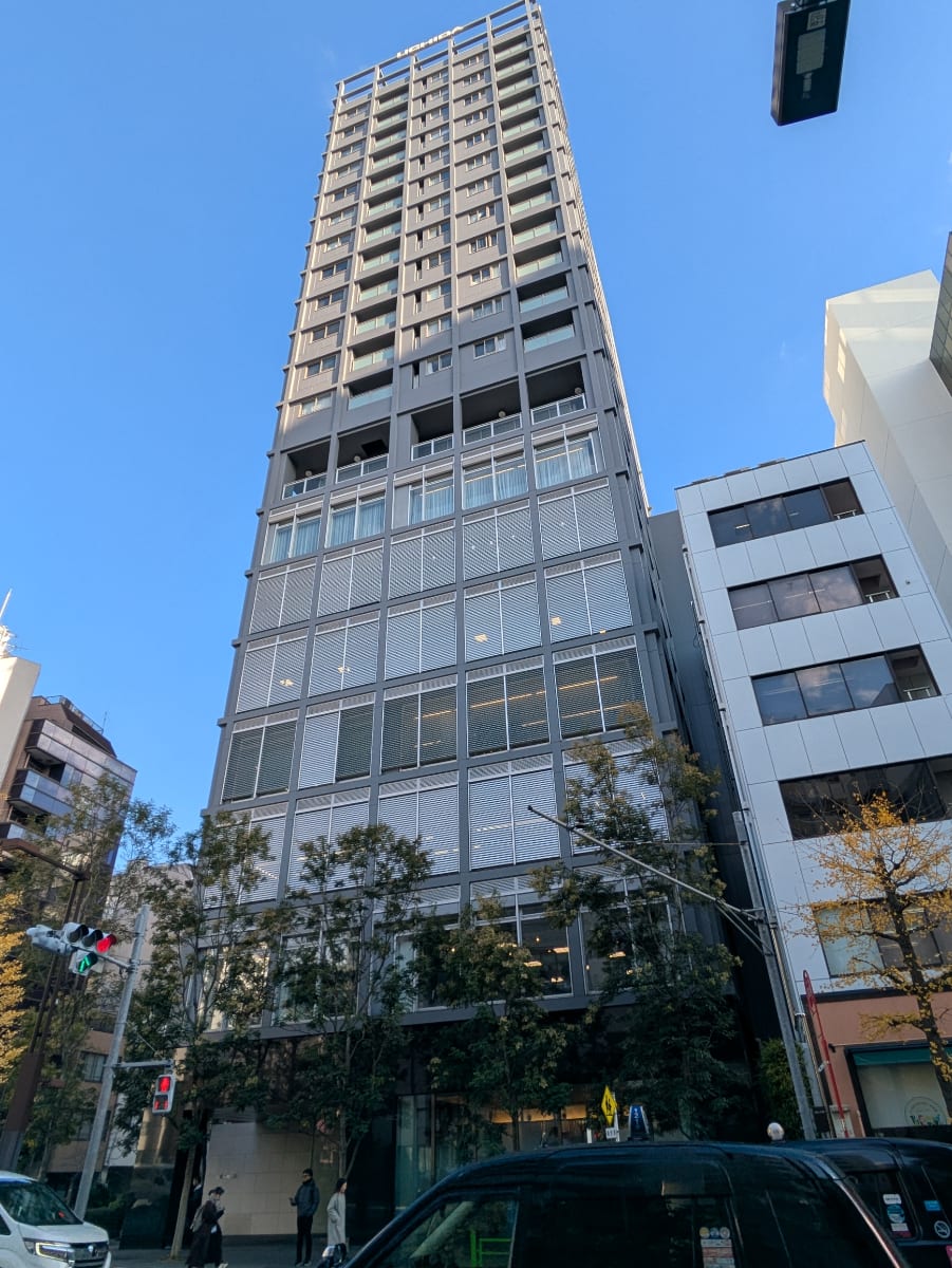 v20260204151012/fresh/building/J00100377165_5