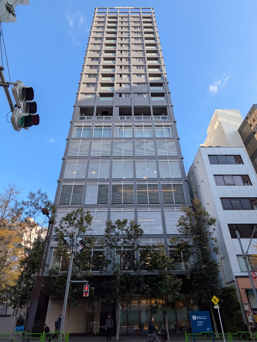 v20260204151012/fresh/building/J00100377165_6