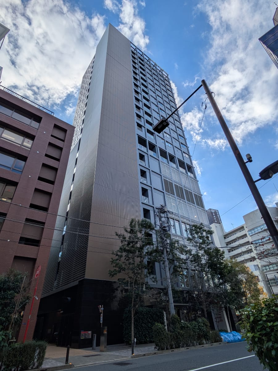v20260204151012/fresh/building/J00100377165_9