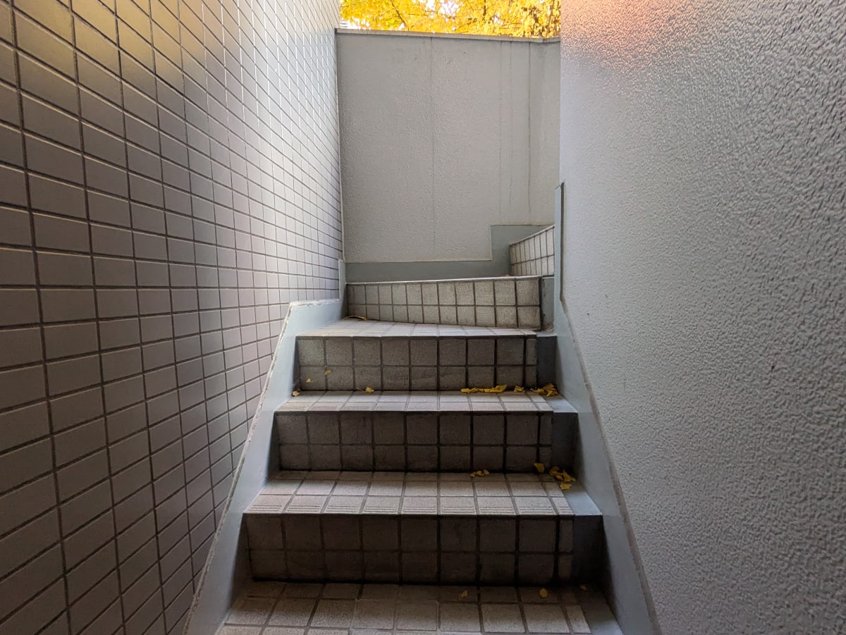 v20260204151012/fresh/building/J00100377677_12