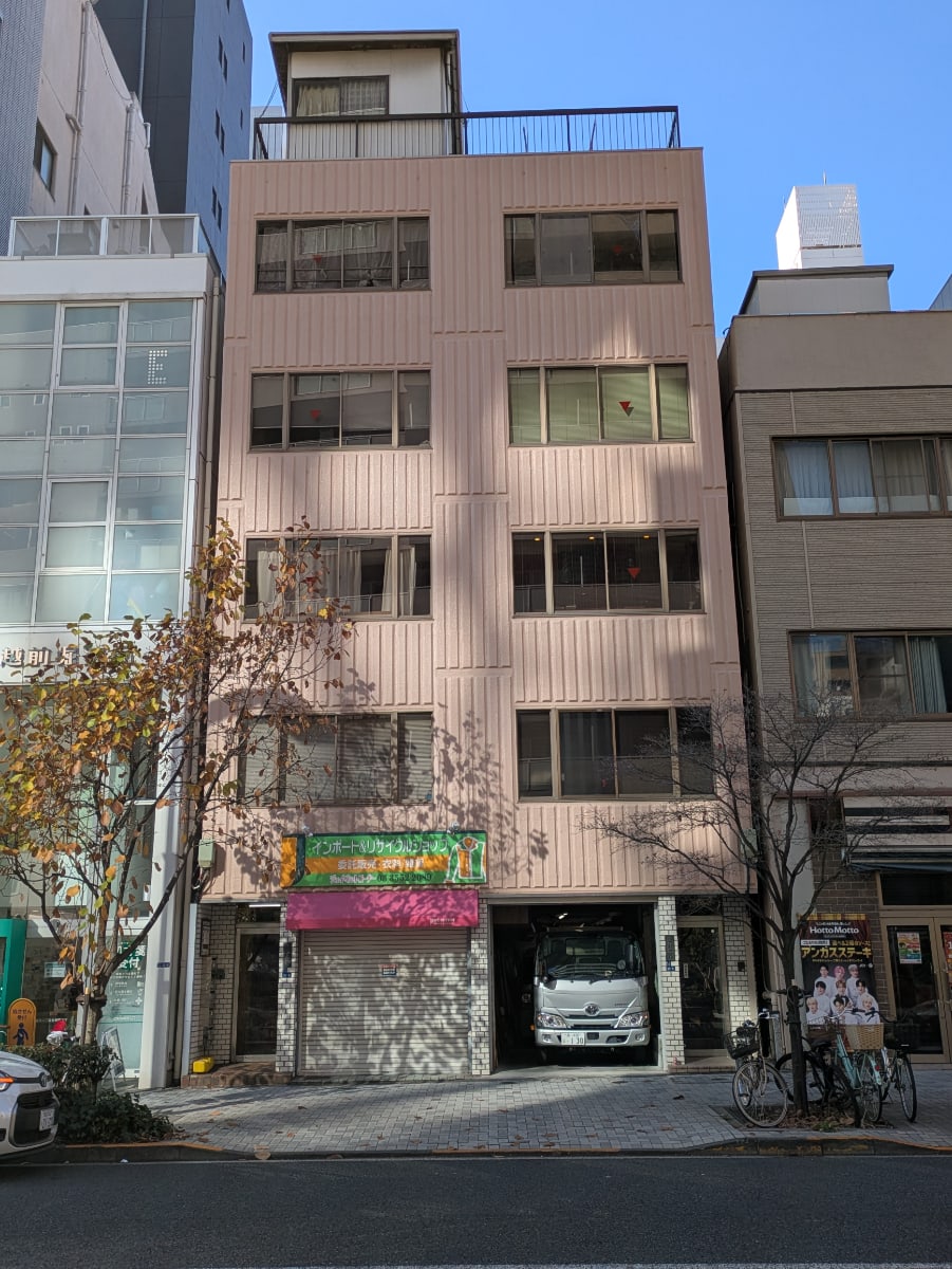 v20260204151012/fresh/building/J00100378136_1