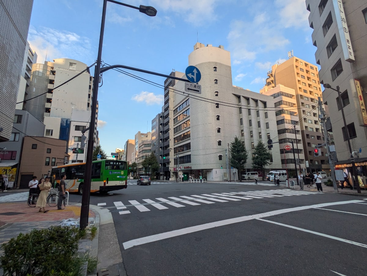 v20260204151012/fresh/building/J00100381911_2