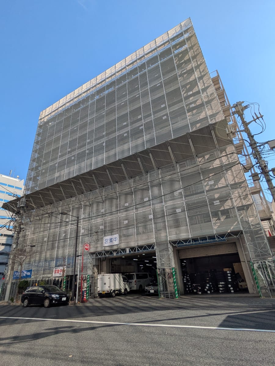 v20260204151012/fresh/building/J00100381986_5