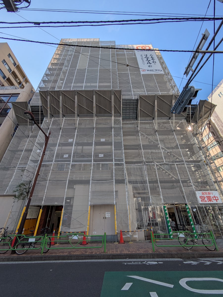 v20260204151012/fresh/building/J00100381986_6