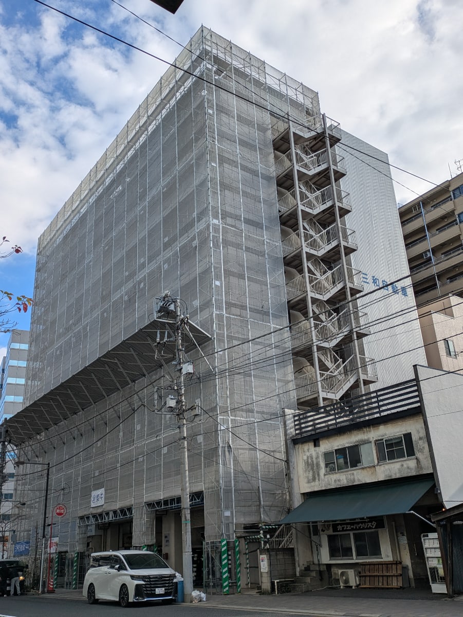 v20260204151012/fresh/building/J00100381986_8
