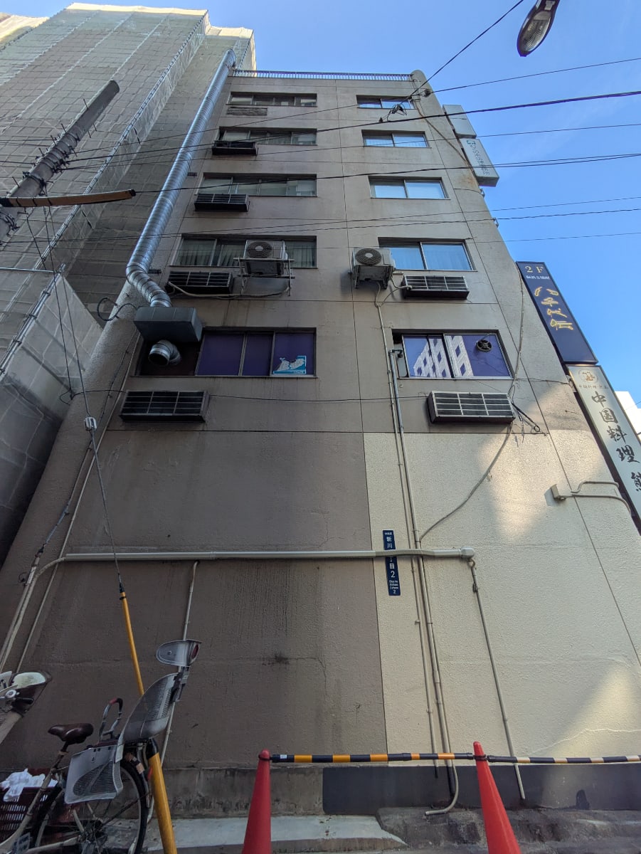 v20260204151012/fresh/building/J00100382483_8