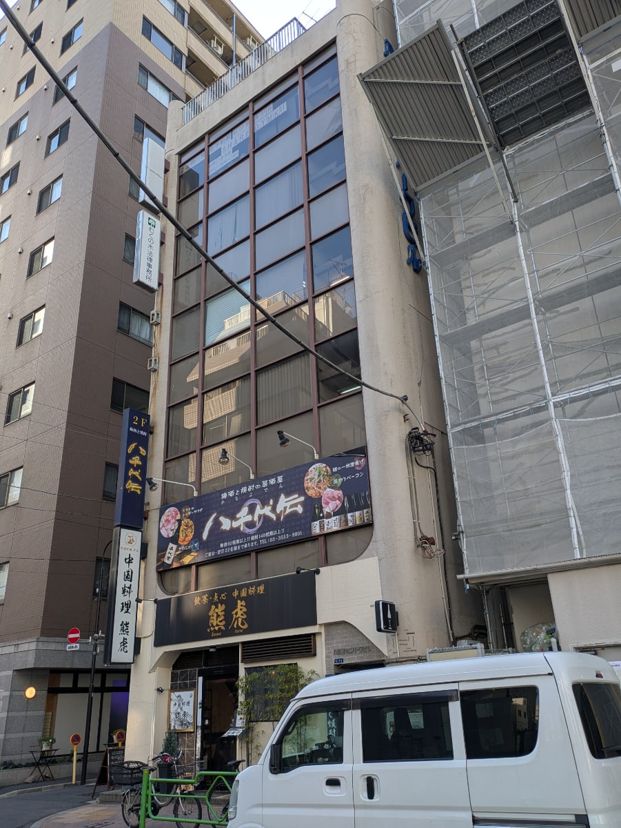 v20260204151012/fresh/building/J00100382483_9