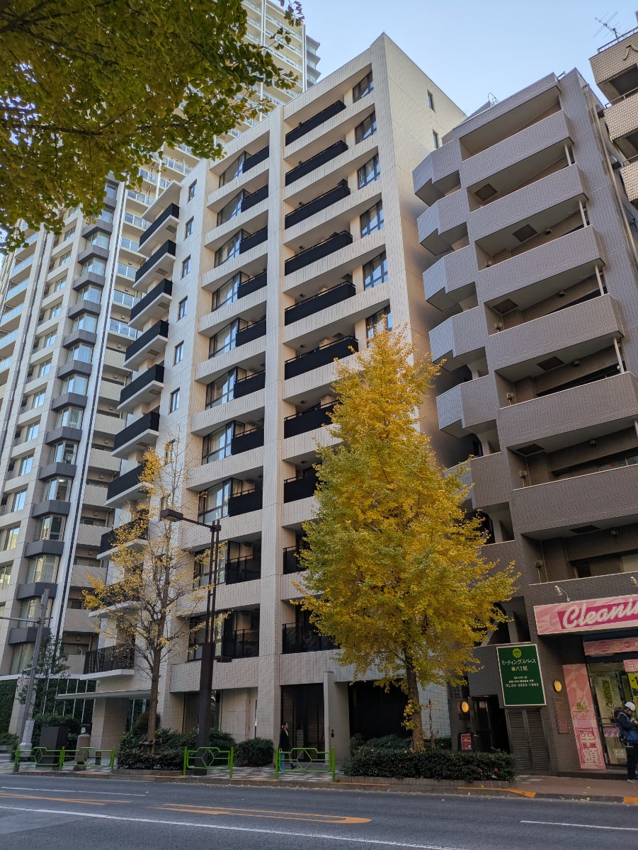 v20260204151012/fresh/building/J00100385668_1