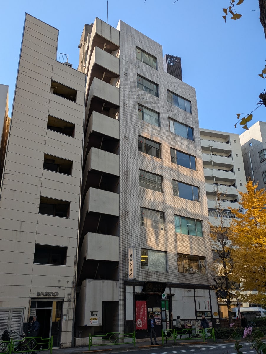 v20260204151012/fresh/building/J00100385779_1