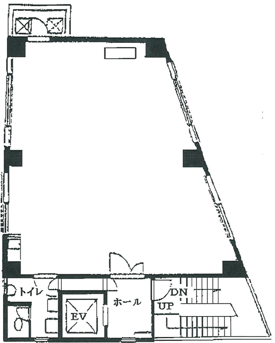 v20260204151012/fresh/building/J00100385779_18