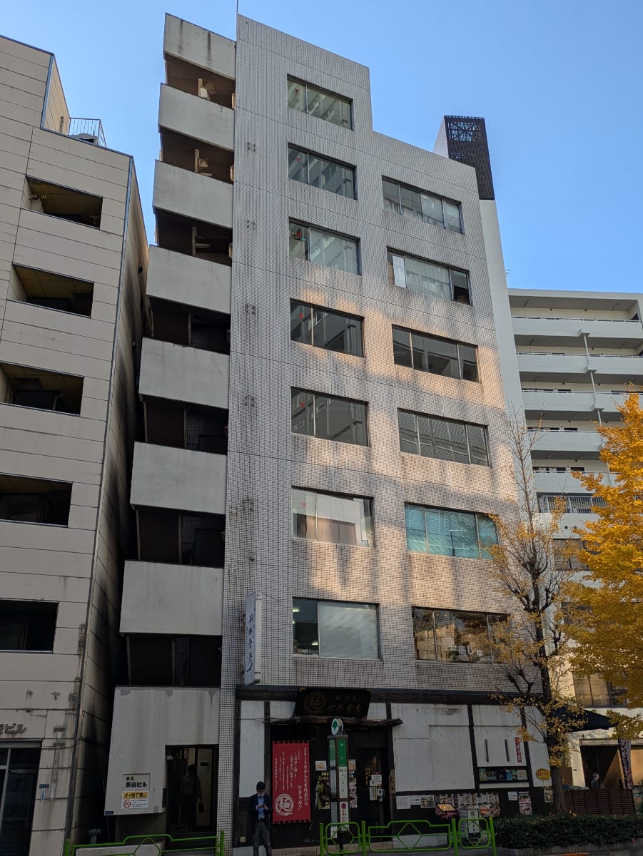 v20260204151012/fresh/building/J00100385779_6