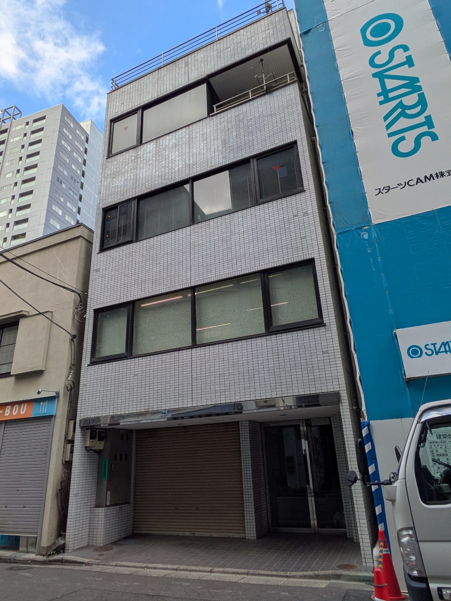 v20260204151012/fresh/building/J00100385799_1