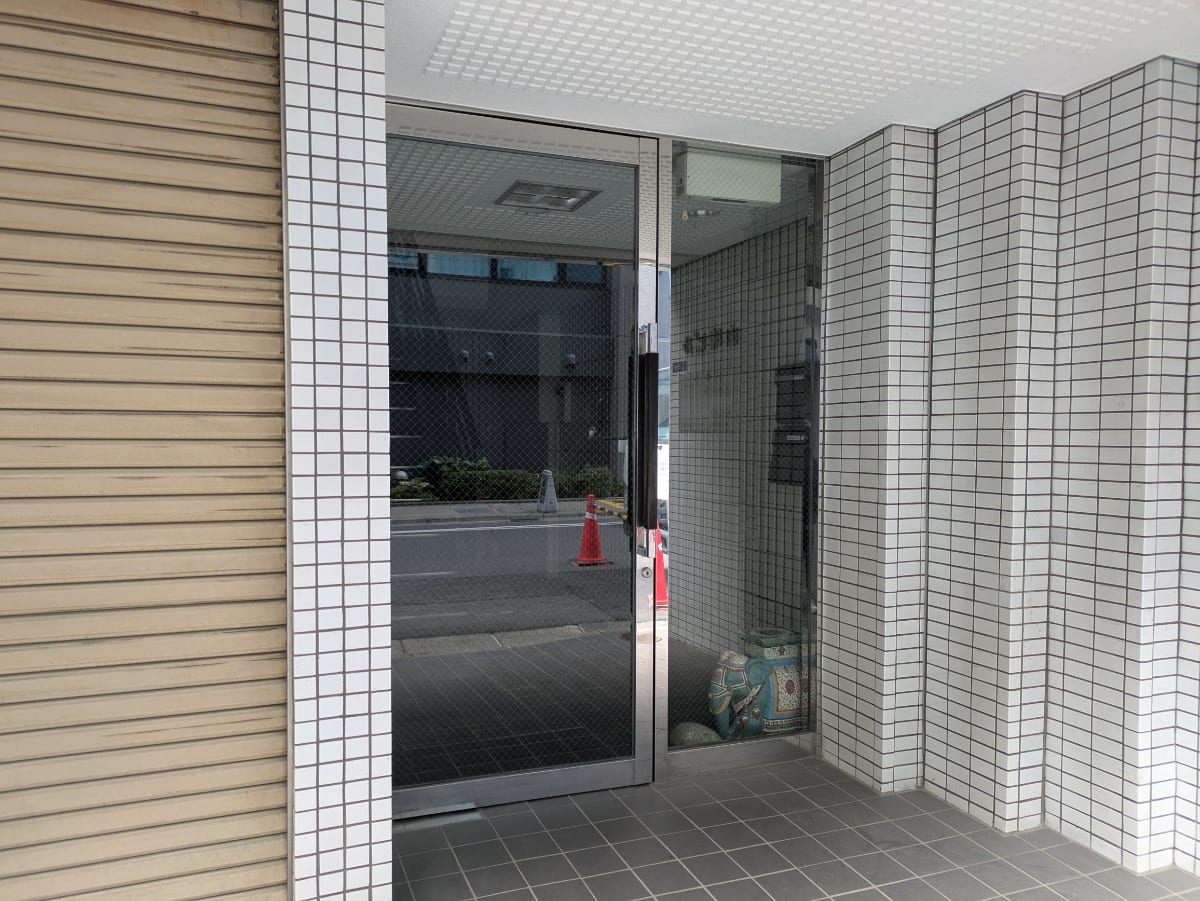 v20260204151012/fresh/building/J00100385799_3