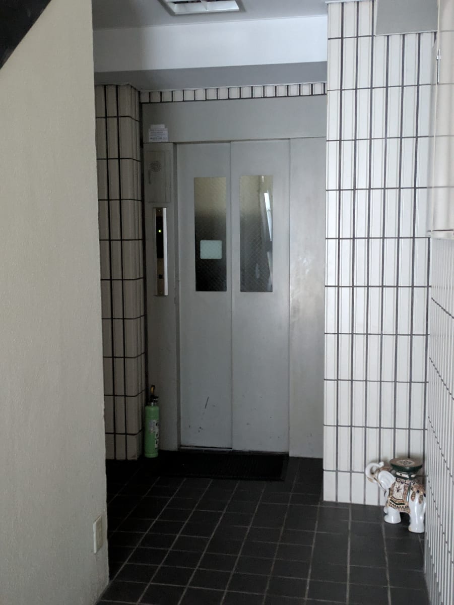v20260204151012/fresh/building/J00100385799_4