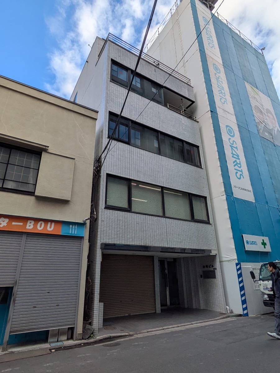 v20260204151012/fresh/building/J00100385799_5