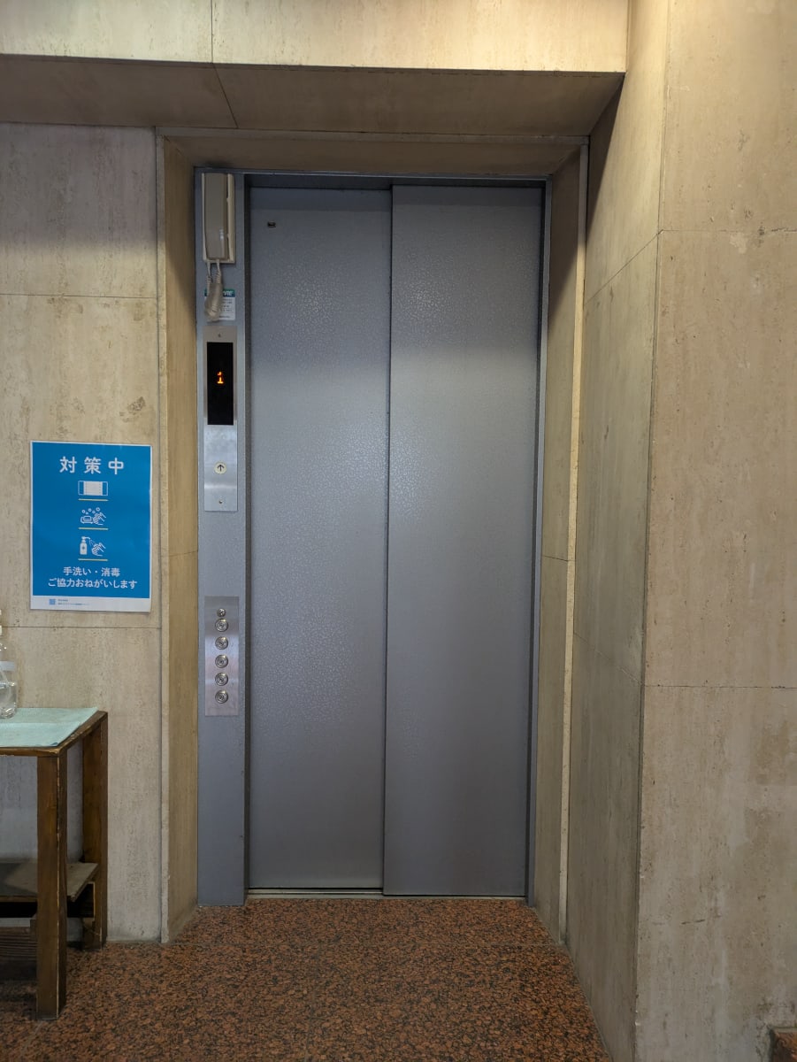 v20260204151012/fresh/building/J00100385810_4