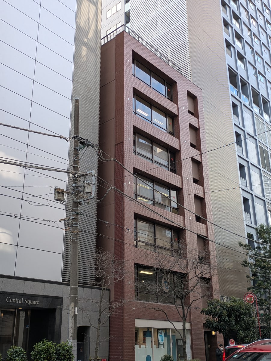 v20260204151012/fresh/building/J00100385810_5