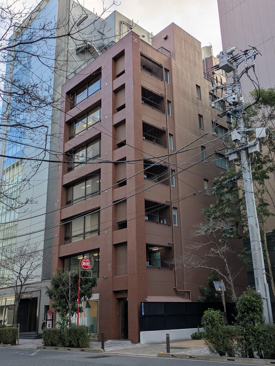 v20260204151012/fresh/building/J00100385810_6