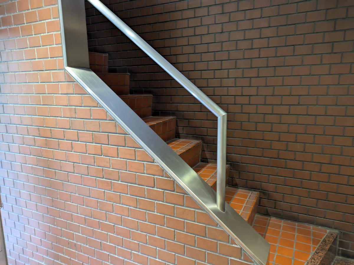 v20260204151012/fresh/building/J00100385810_9
