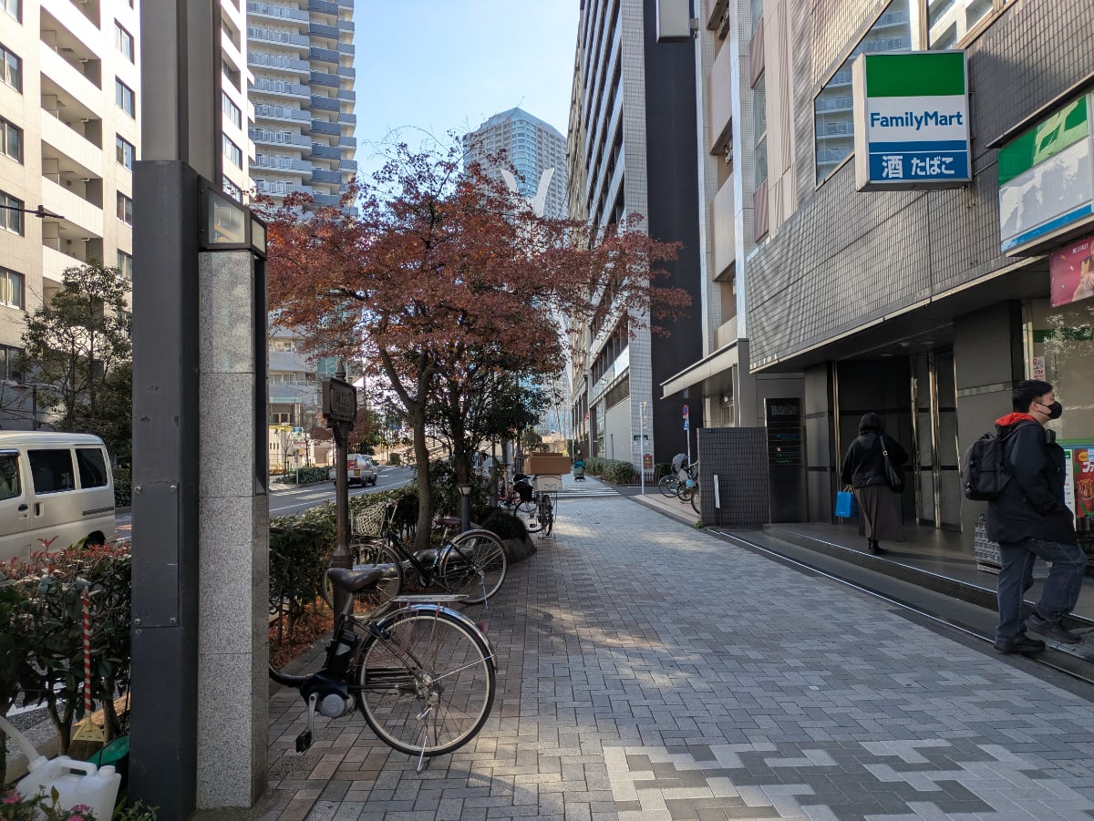 v20260204151012/fresh/building/J00100385814_2