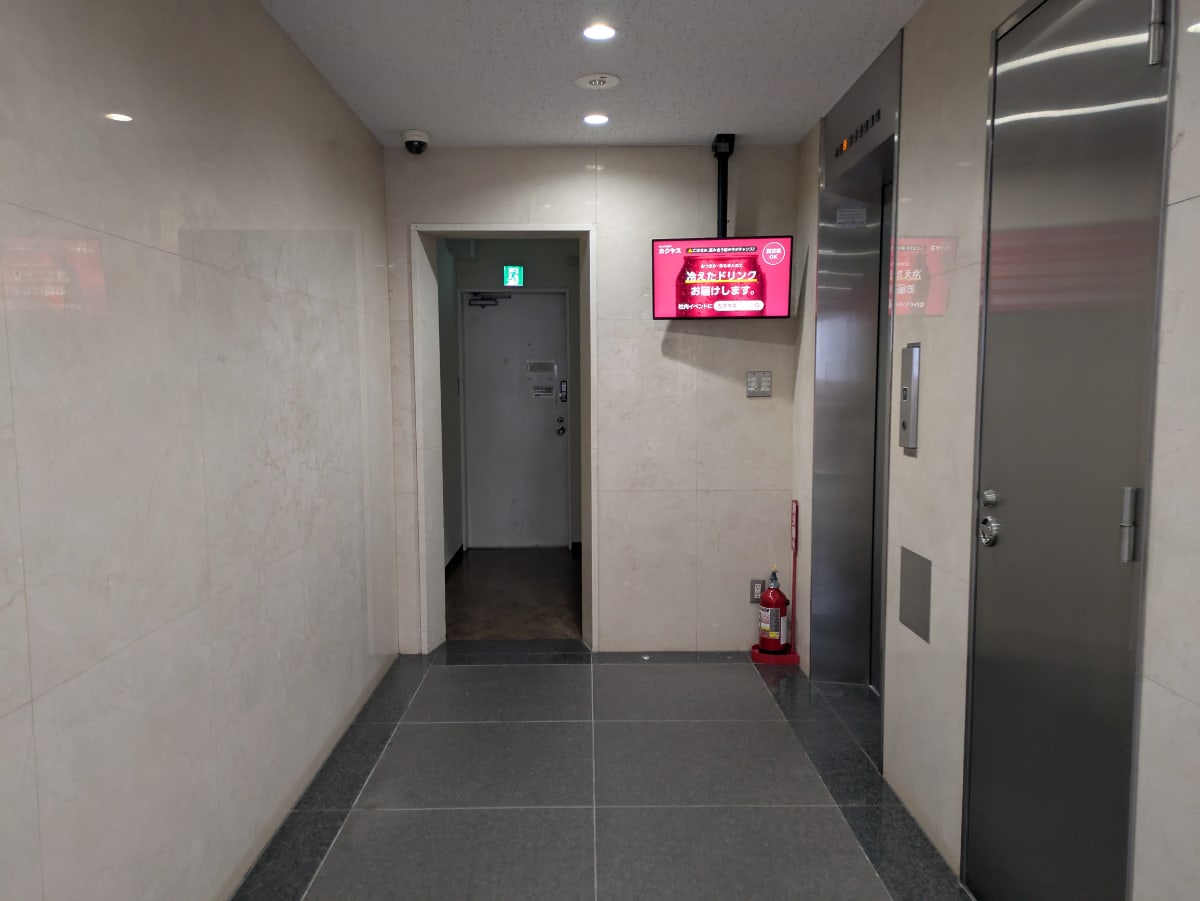 v20260204151012/fresh/building/J00100385820_11