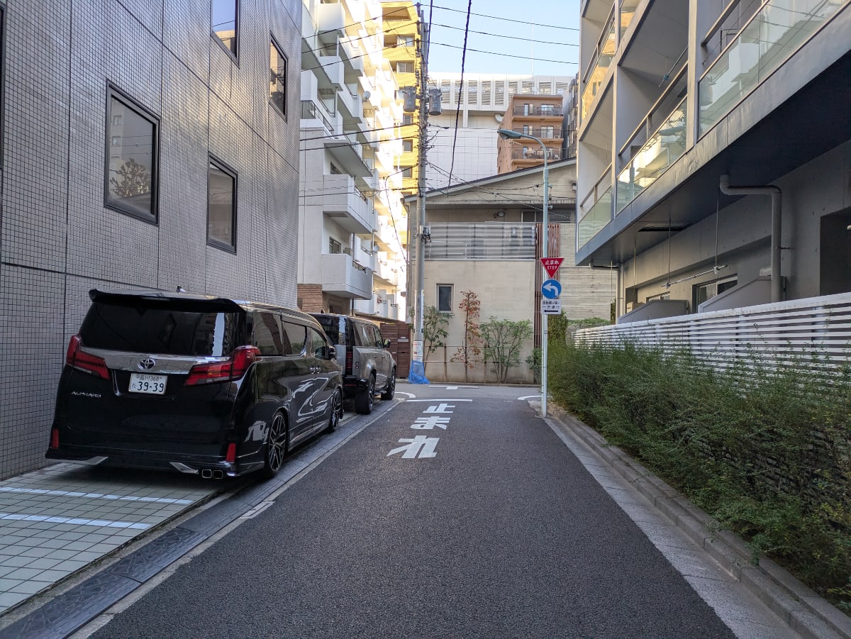 v20260204151012/fresh/building/J00100385820_14