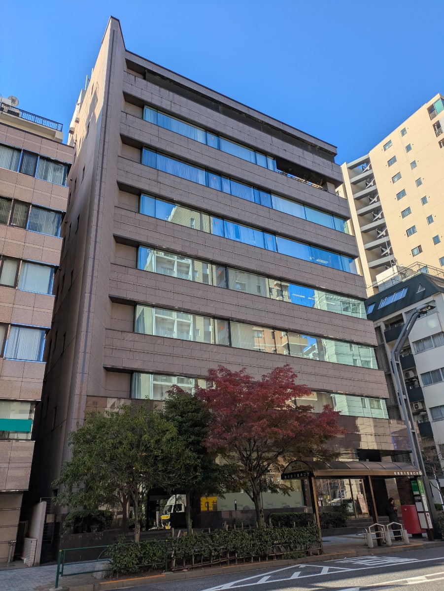 v20260204151012/fresh/building/J00100385823_1