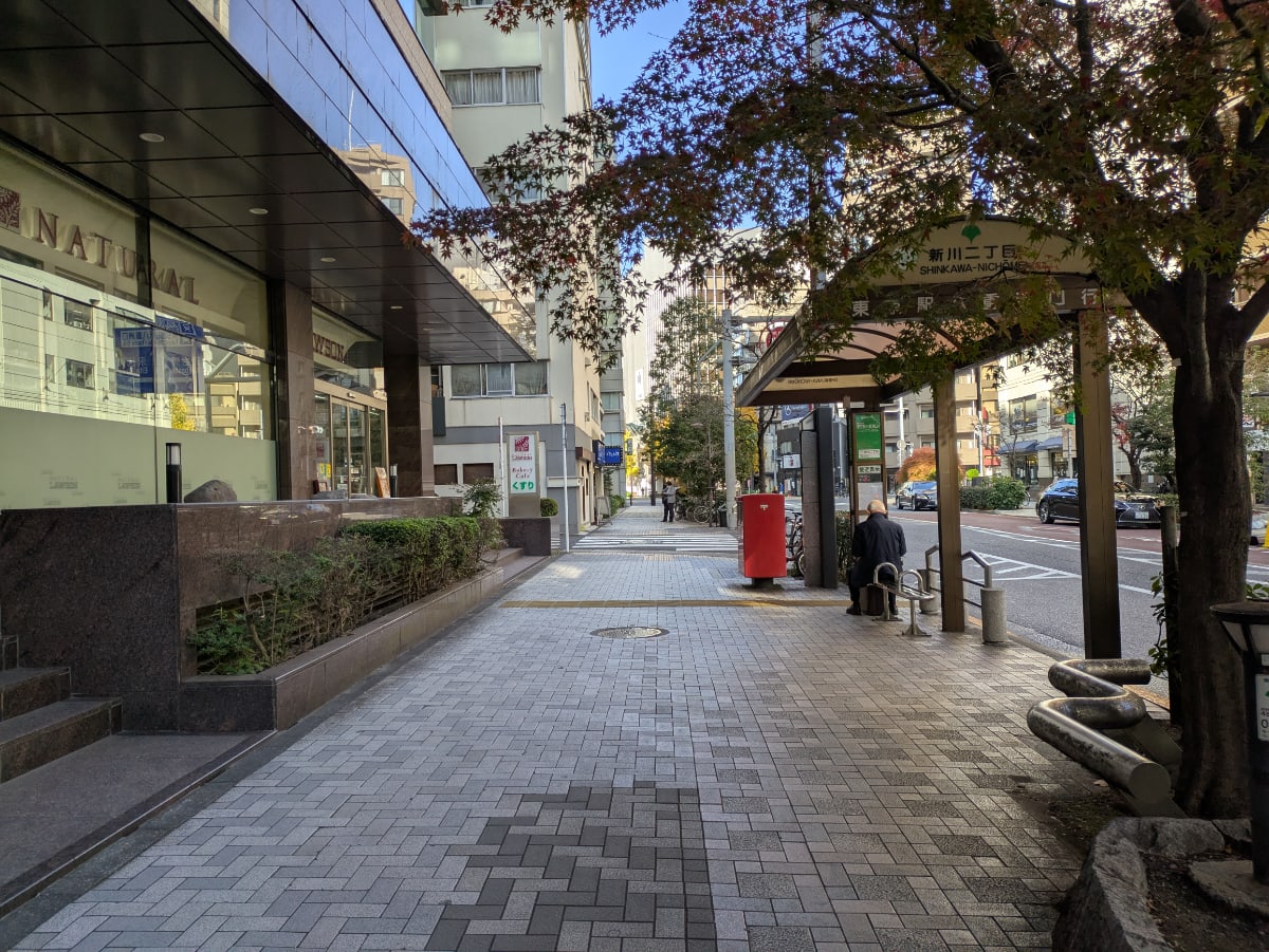 v20260204151012/fresh/building/J00100385823_14