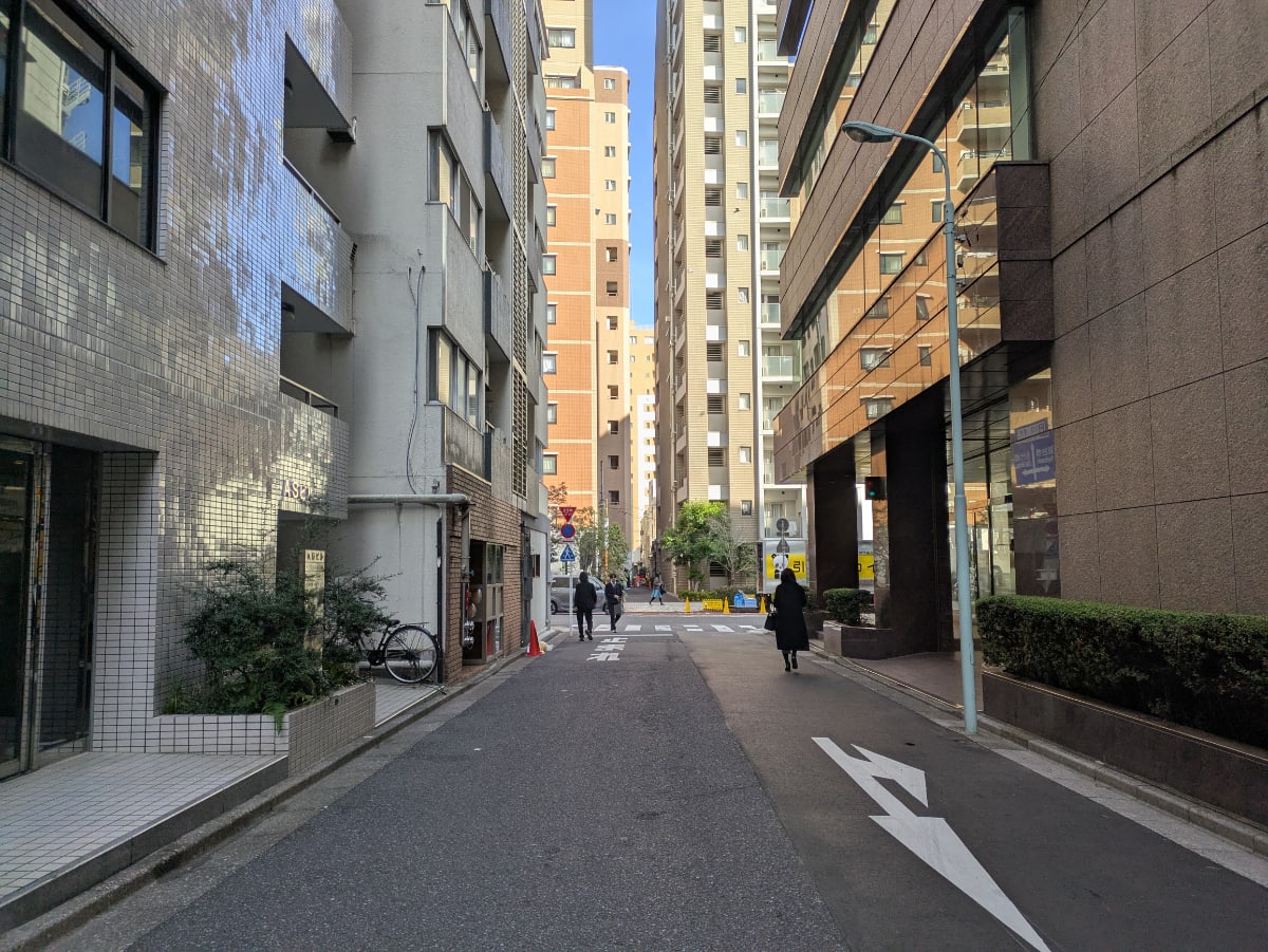 v20260204151012/fresh/building/J00100385823_16