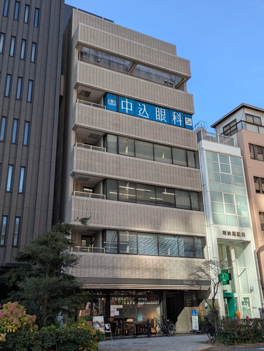 v20260204151012/fresh/building/J00100385825_1