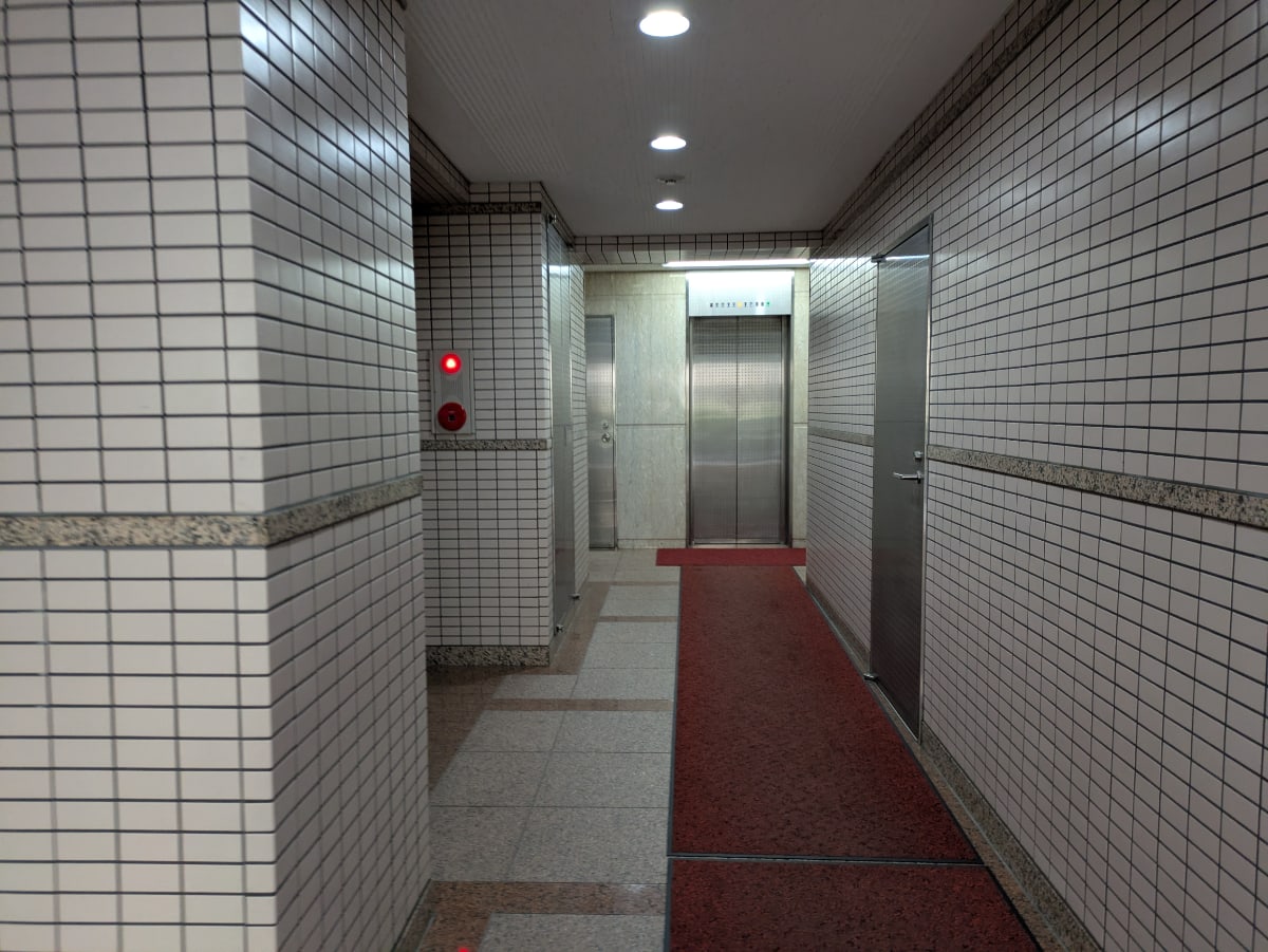v20260204151012/fresh/building/J00100385830_8