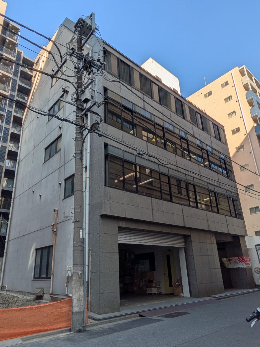 v20260204151012/fresh/building/J00100389164_6