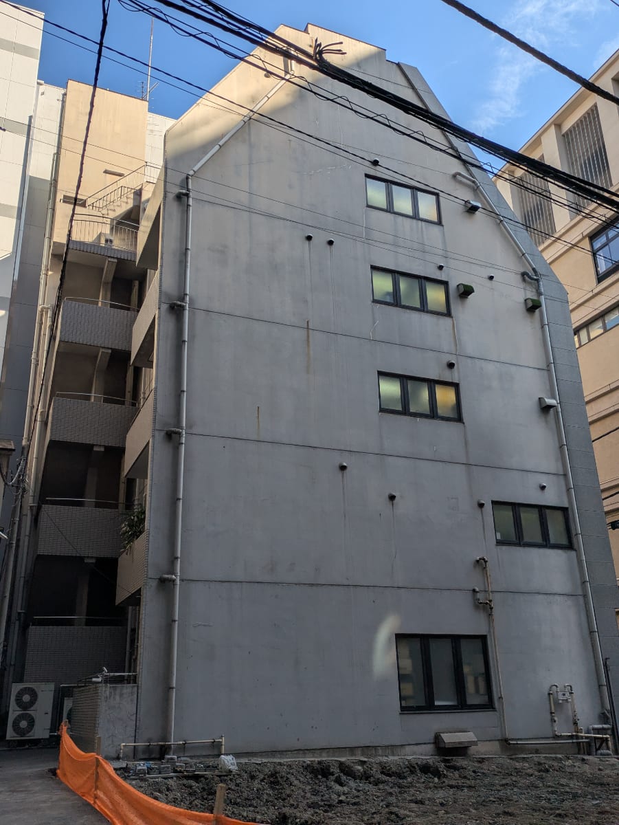 v20260204151012/fresh/building/J00100389164_8