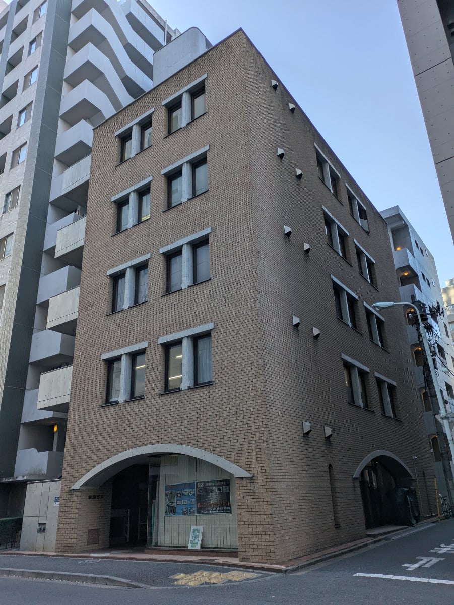 v20260204151012/fresh/building/J00100389239_1