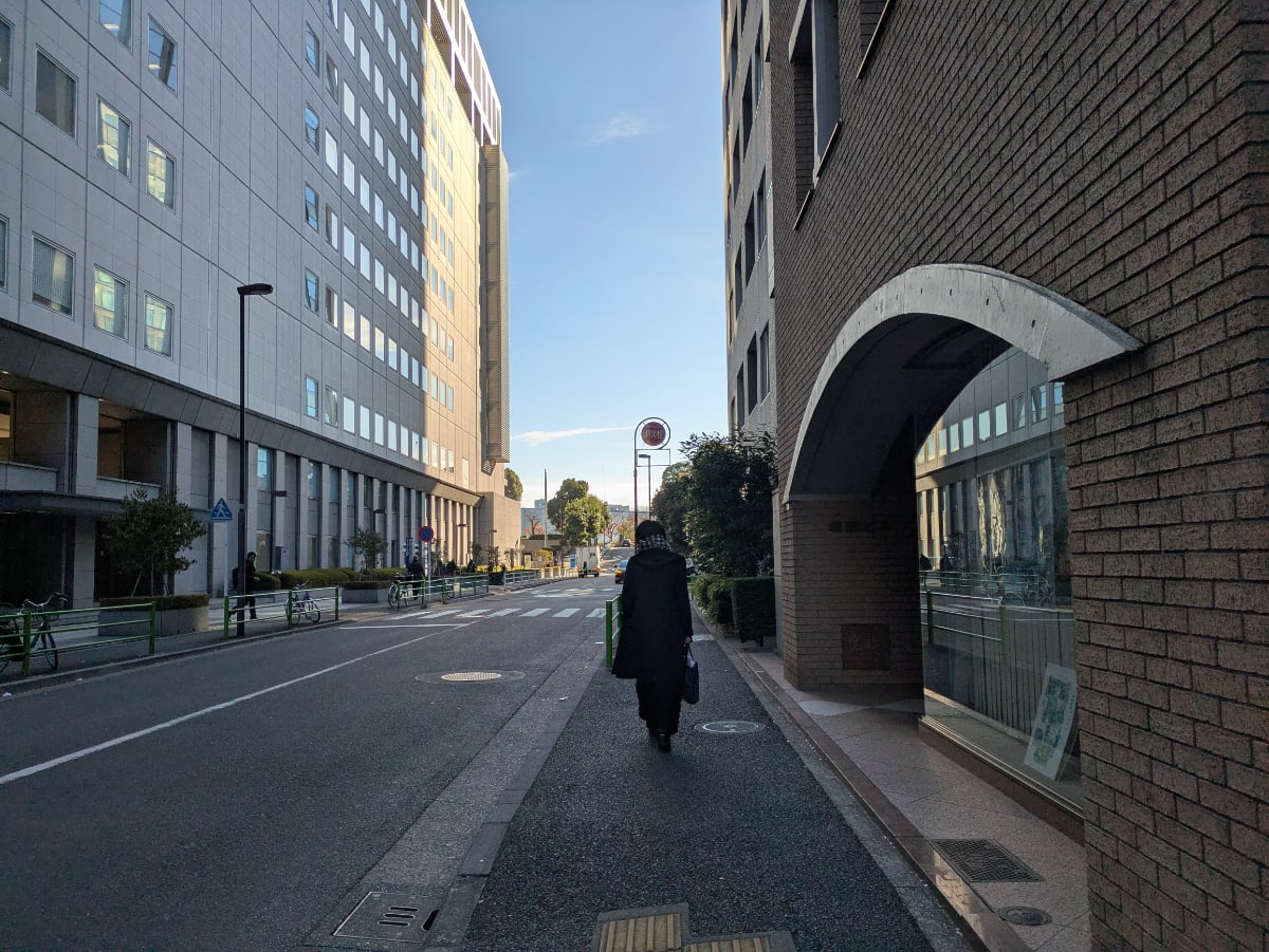 v20260204151012/fresh/building/J00100389239_13