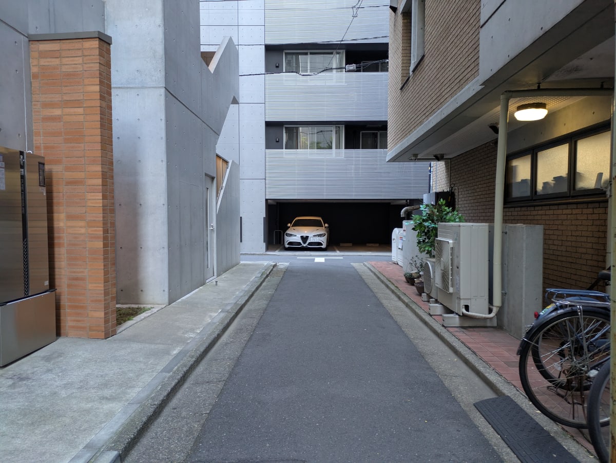 v20260204151012/fresh/building/J00100389239_16
