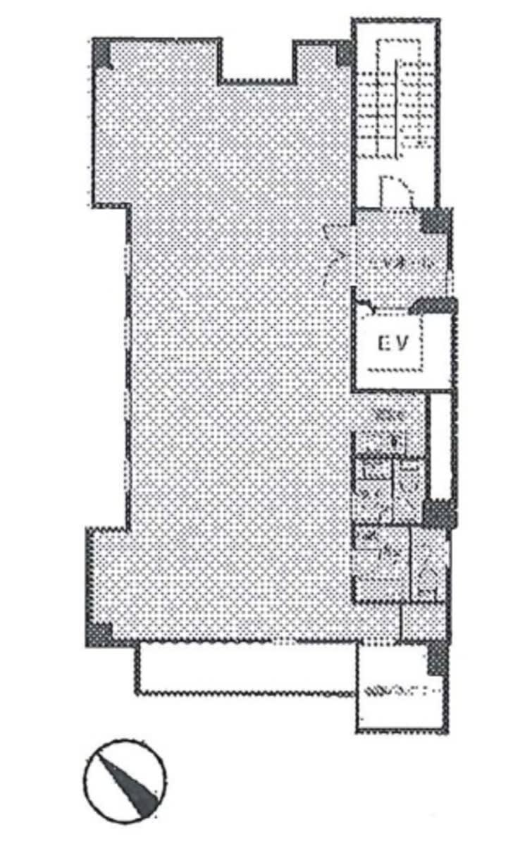 v20260204151012/fresh/building/J00100389239_18