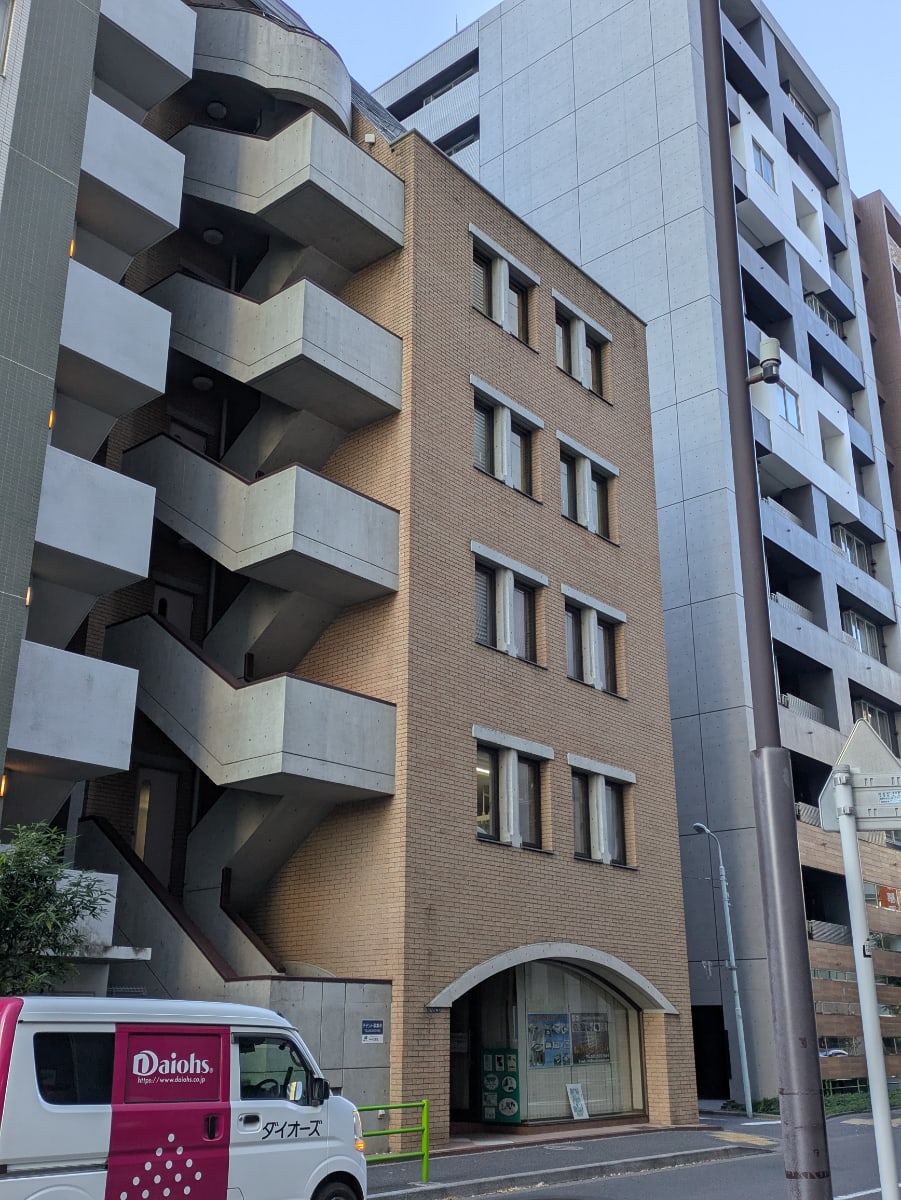 v20260204151012/fresh/building/J00100389239_5