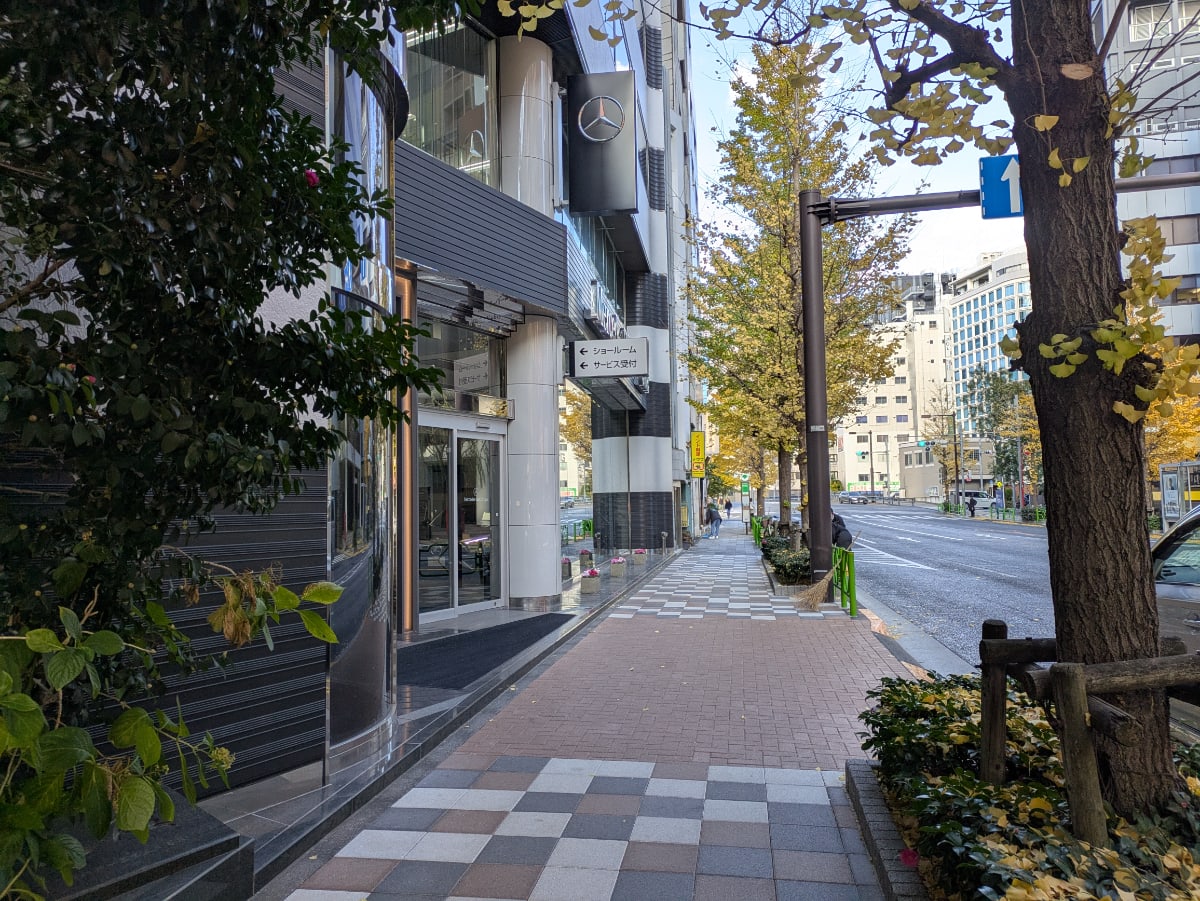 v20260204151012/fresh/building/J00100390042_10