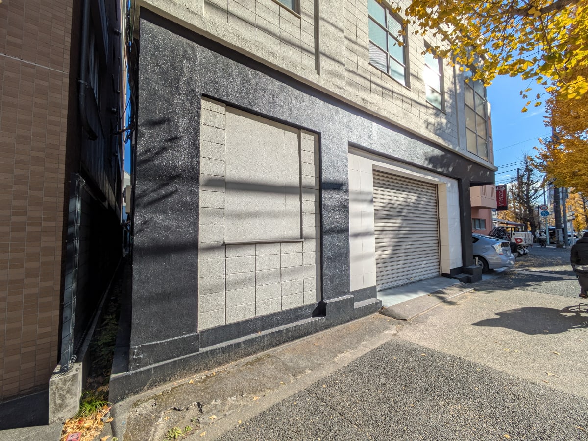 v20260204151012/fresh/building/J00100390129_7