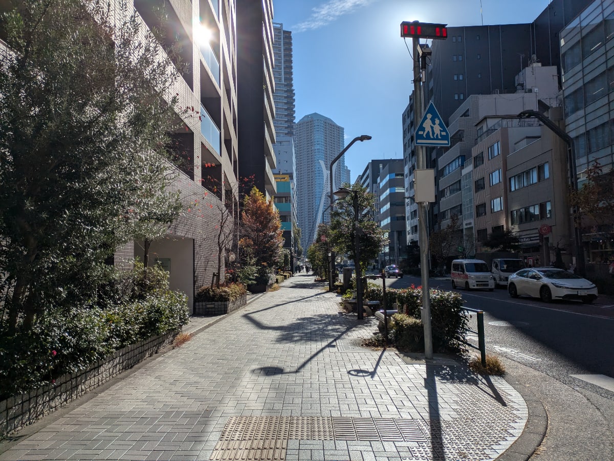 v20260204151012/fresh/building/J00100394351_2