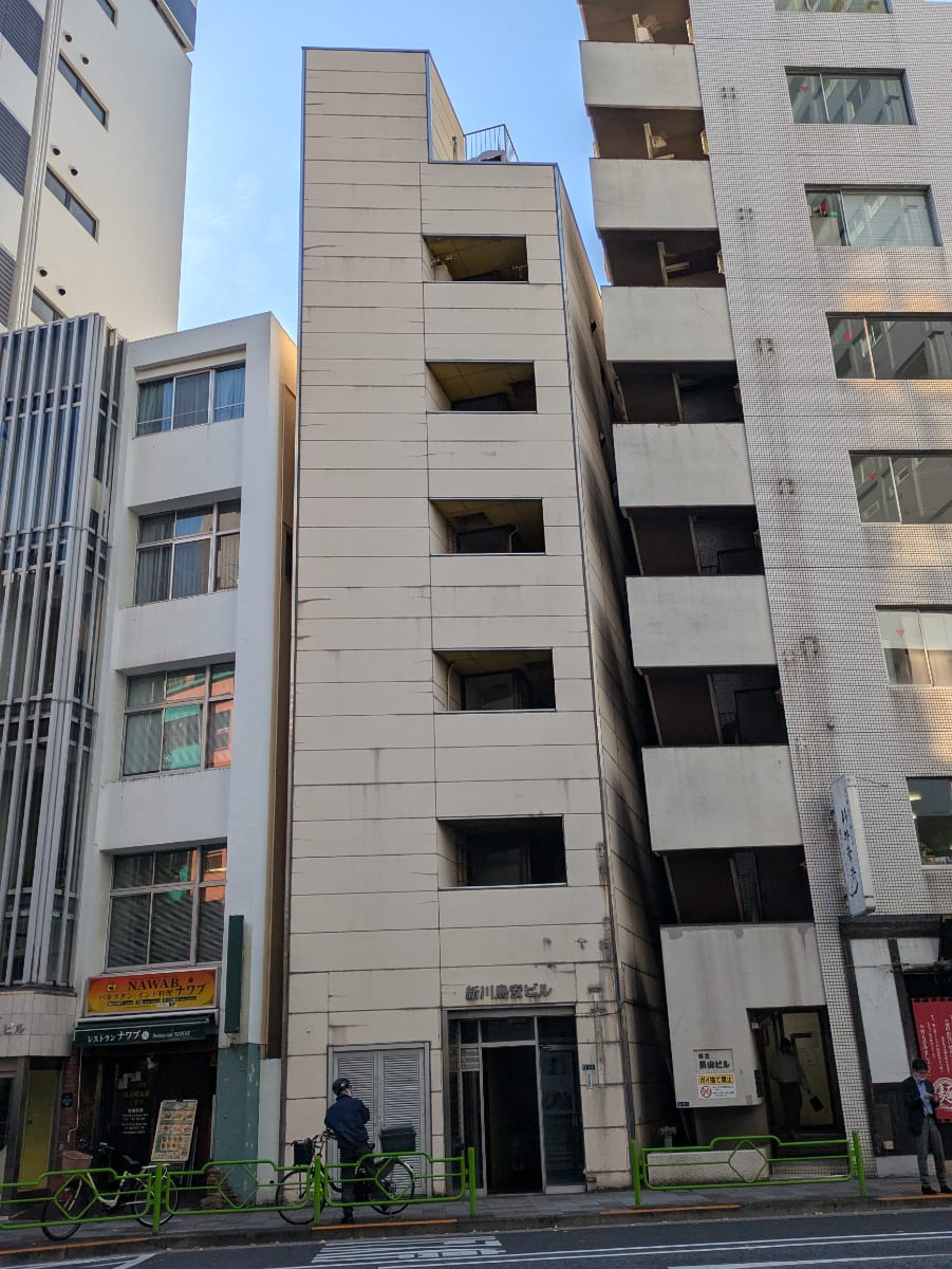 v20260204151012/fresh/building/J00100402200_1