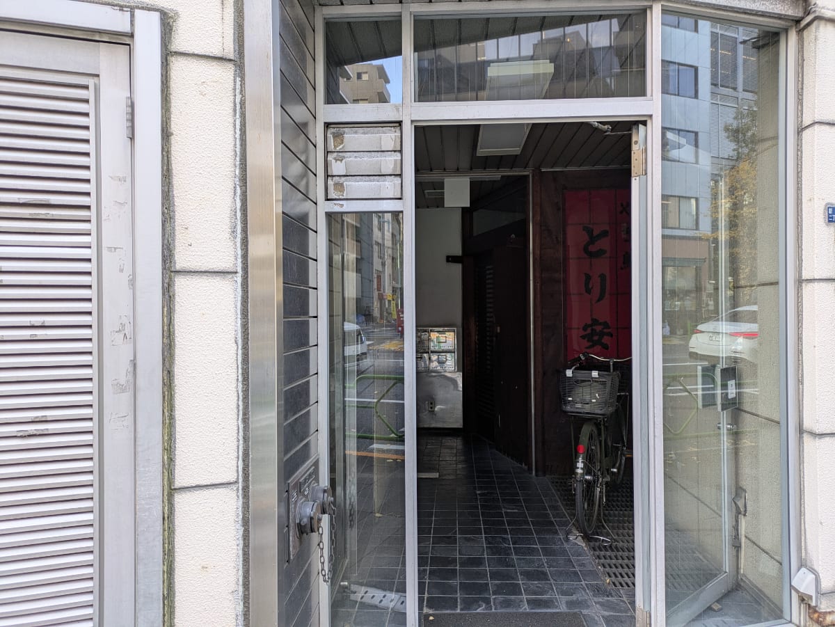 v20260204151012/fresh/building/J00100402200_3