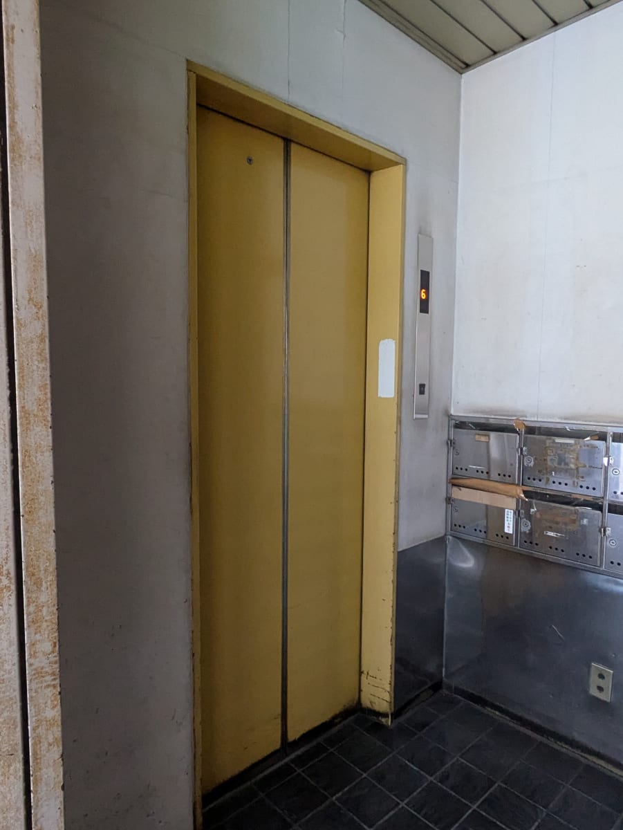 v20260204151012/fresh/building/J00100402200_4