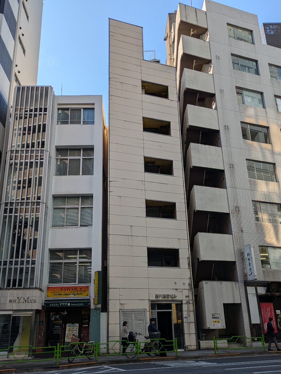 v20260204151012/fresh/building/J00100402200_5