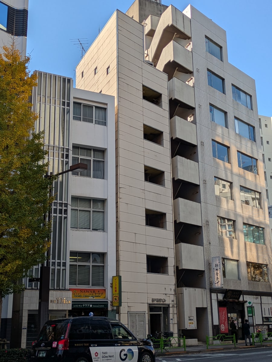v20260204151012/fresh/building/J00100402200_6