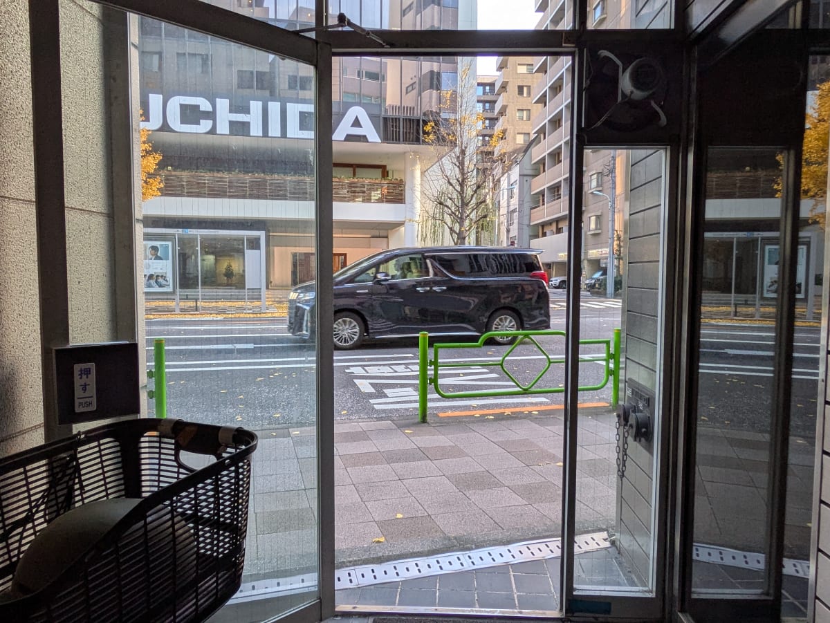 v20260204151012/fresh/building/J00100402200_8
