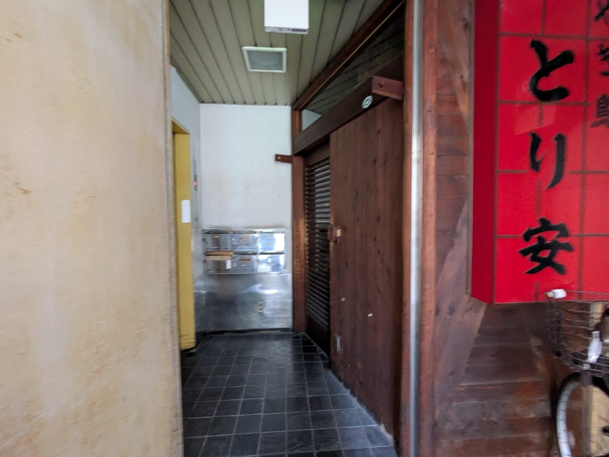 v20260204151012/fresh/building/J00100402200_9