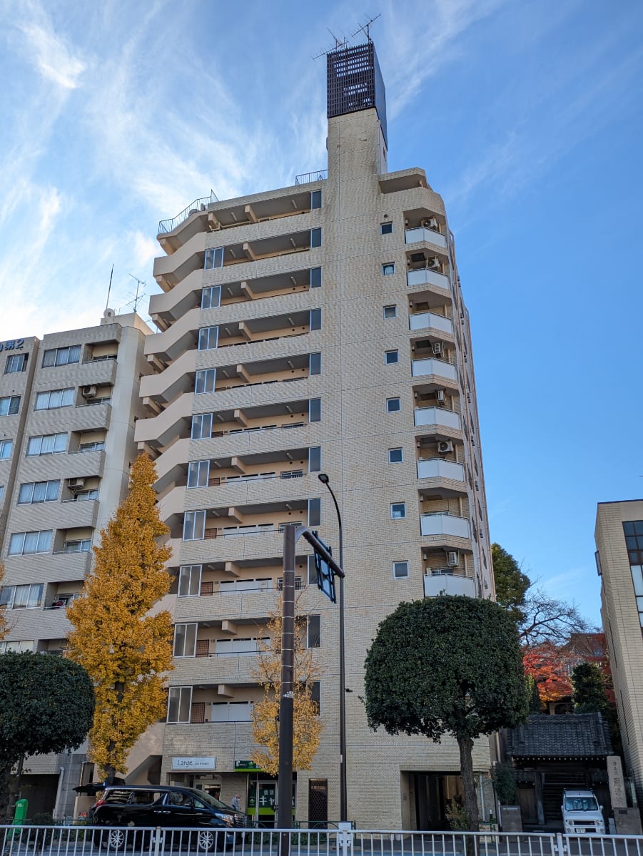 v20260204151012/fresh/building/J00100408000_9